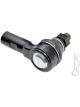Roadsafe Tie Rod End RH