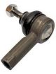 Roadsafe Tie Rod End Outer