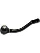 Roadsafe Tie Rod End Right