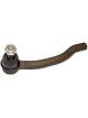 Roadsafe Tie Rod End Right