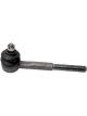 Roadsafe Tie Rod End