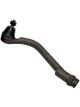 Roadsafe Tie Rod End