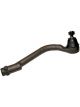 Roadsafe Tie Rod End Right Outer