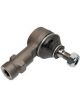 Roadsafe Tie Rod End Outer