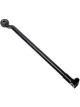 Roadsafe Tie Rod End Right