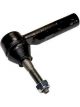 Roadsafe Tie Rod End Outer