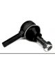 Roadsafe Tie Rod End Left Outer Fits Chrysler Centura 1975-78