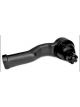 Roadsafe Tie Rod End Right