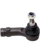 Roadsafe Tie Rod End Right Outer