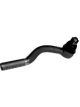 Roadsafe Tie Rod End Left