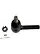 Roadsafe Tie Rod End Left Fits Isuzu 84-93 Te683L Isuzu Elf Nh Nk