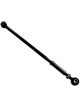 Roadsafe Tie Rod End