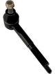 Roadsafe Tie Rod End