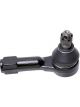 Roadsafe Tie Rod End