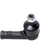 Roadsafe Tie Rod End Right Inner Fits Merc W123 16mm t