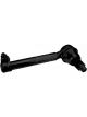 Roadsafe Tie Rod End