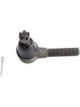 Roadsafe Tie Rod End Left Fits Airport Trolley
