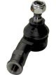 Roadsafe Tie Rod End Right Outer