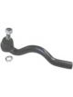 Roadsafe Tie Rod End Left