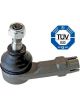 Roadsafe Tie Rod End Left