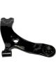 Roadsafe Control Arm Front Right Lower