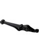 Roadsafe Control Arm