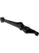 Roadsafe Control Arm