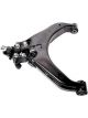Roadsafe Control Arm