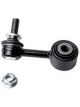Roadsafe Sway Bar Link Front Left