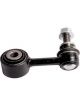 Roadsafe Sway Bar Link Front Right