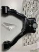 Roadsafe Control Arm