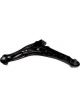 Roadsafe Control Arm