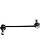 Roadsafe Sway Bar Link Front Left