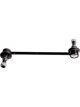 Roadsafe Sway Bar Link Front RH