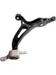 Roadsafe Control Arm Front Right Lower