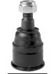 Roadsafe Ball Joint Fits Honda Accord Cp2/Cu2 2008-2015