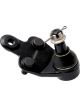 Roadsafe Ball Joint Front Left Lower