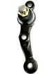 Roadsafe Ball Joint
