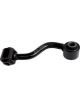 Roadsafe Sway Bar Link