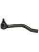 Roadsafe Tie Rod End Right