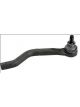 Roadsafe Tie Rod End Left