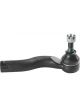 Roadsafe Tie Rod End Right