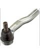 Roadsafe Tie Rod End Right