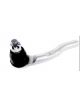 Roadsafe Tie Rod End Left