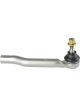 Roadsafe Tie Rod End Front Left