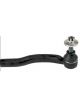 Roadsafe Tie Rod End Right