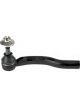 Roadsafe Tie Rod End Left