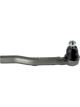 Roadsafe Tie Rod End Right Fits Honda Accord Cm6