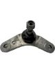 Roadsafe Ball Joint Right Hand Lower