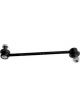 Roadsafe Sway Bar Link Rear